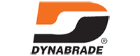 Dynabrade