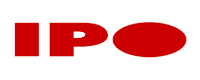 IPO