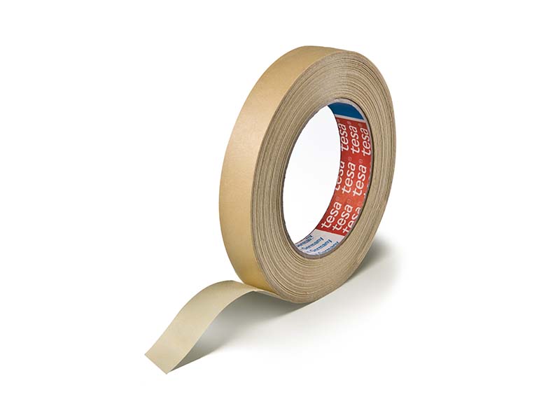 tesa 4302 Automotive Masking Tape