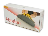 Abralon