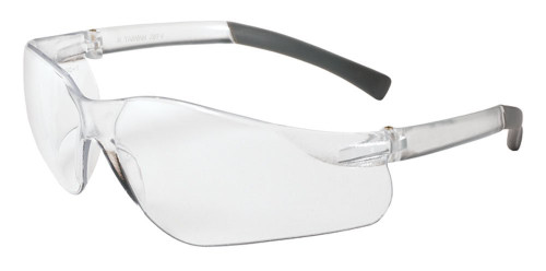 Jackson V20 Purity Clear Anti Fog CODE 25654 