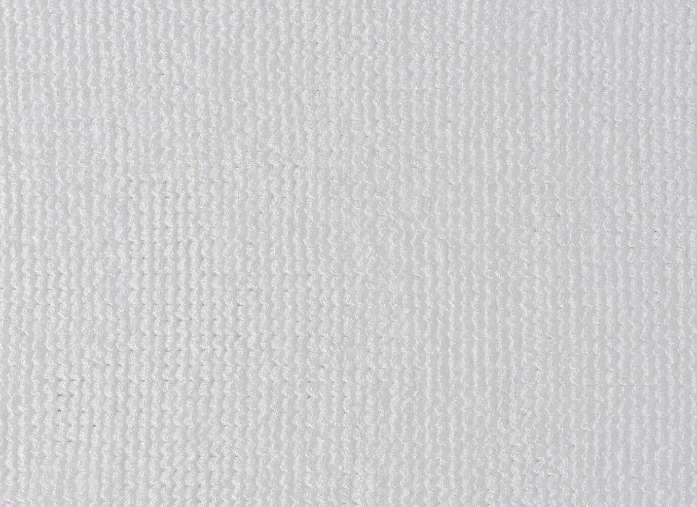 Kimtech Un-dyed Microfibre Cloth CODE 38715  