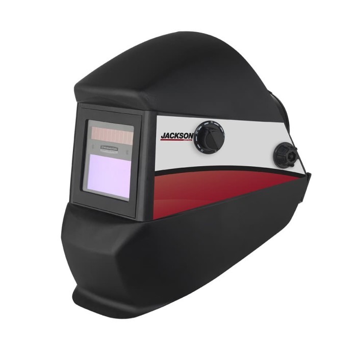 Jackson Safety WH20 Aspire Welding Helmet