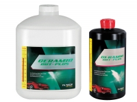 IPO PN7051P, PN7052P