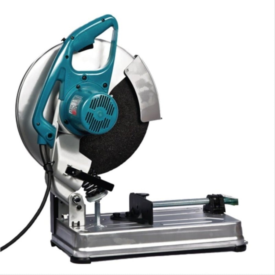 MAKITA 2414 NB / 2414NB 