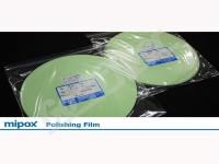 Mipox D9-NW Polishing Film