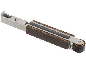 Contact Arm Assembly CODE 15031 