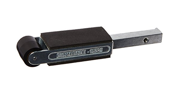 Dyanbrade Contact Arm Assy. 7/8 CODE 15321 