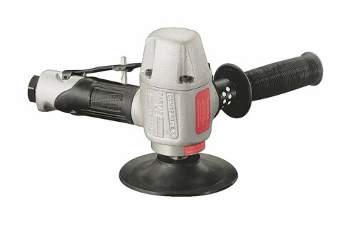 Dynabrade Vertical Disc Sander  RPM 8.500 CODE 50304 