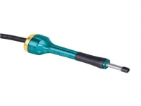 Dynabrade 1 hp Straight-Line Extension Pencil Grinder Type 51750