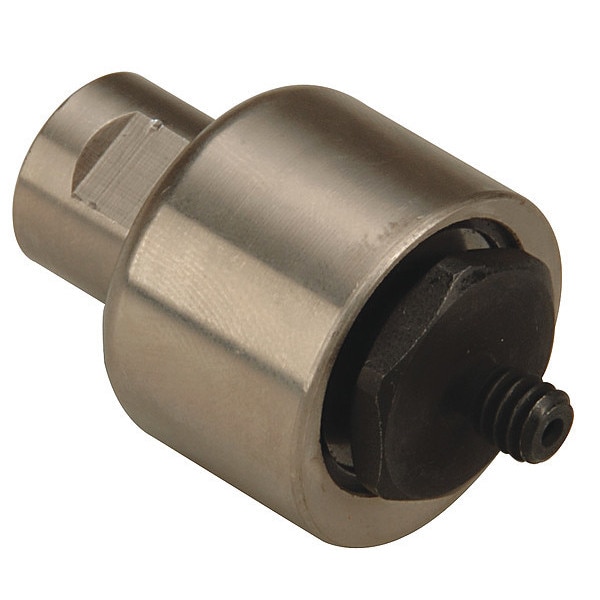 Dynabrade Head Assembly 54034 