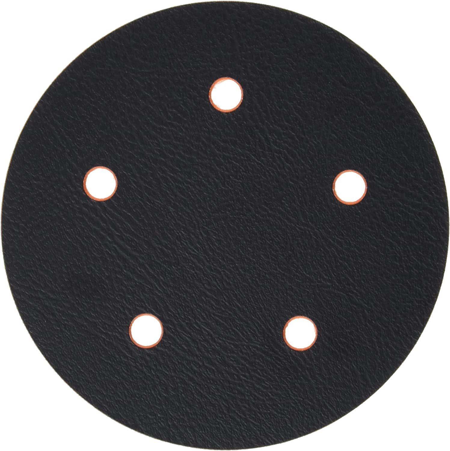 Dynabrade Disc Pad 5 Vynil 56104 (bolong) 