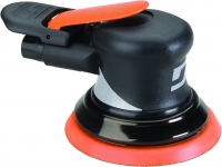 Dynabrade Dynaorbital Supreme Random orbital sander Type 56880