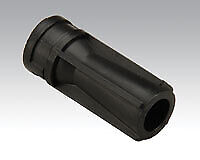 Dynabrade Vaccum Tube 57067 