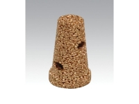 Dynabrade Cone Muffler Type 57075