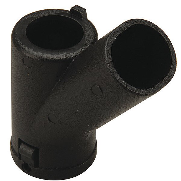 Dynabrade Vaccum Adapter 57083 