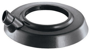 Dynabrade Overskirt Type 57087