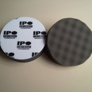 IPO Polishing Foam 8040