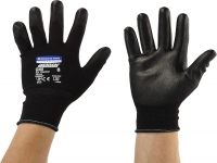 KLEENGUARD* G40 Polyurethane Coated Gloves