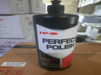 Compound IPO 7013 Perfect Polish Step 1 Waterbased