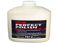 IPO Perfect Polish Compound 7014